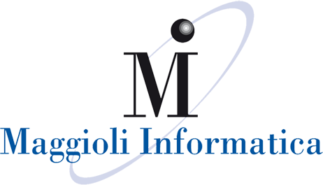 Maggioli